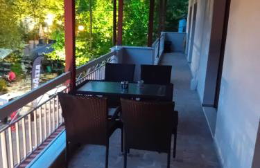 Ξενωνας Κάρμα - Photo 1