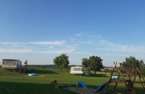 Gosp. Agroturystyczne Stary Gaj - Foto 70
