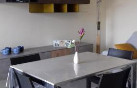 A due passi dal mare - Foto 1