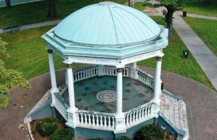 The Subterranean Haven - Foto 25