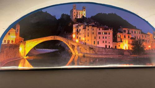 La piazzetta - Foto 4