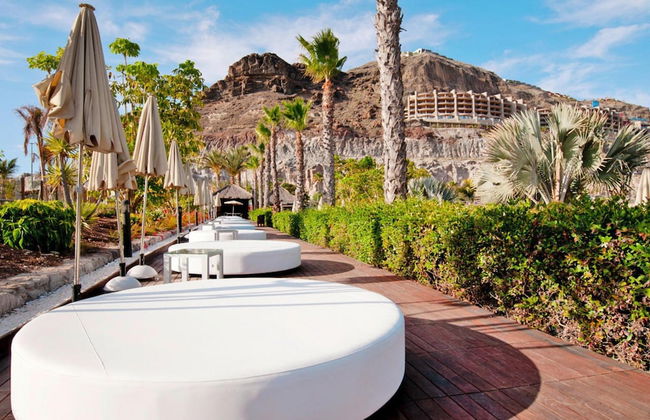 Holiday Home in Puerto Rico With Garden - Foto 19