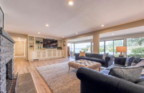 The Tides Retreat - Foto 9