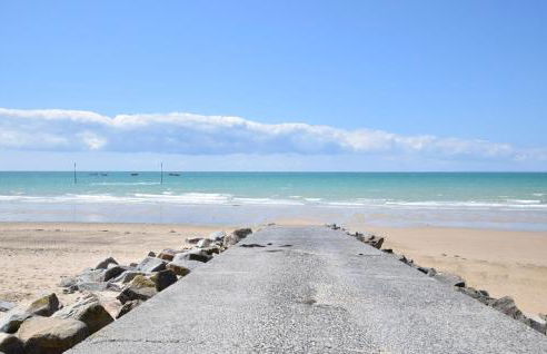 Maison Cosy Proche Mer - Foto 38