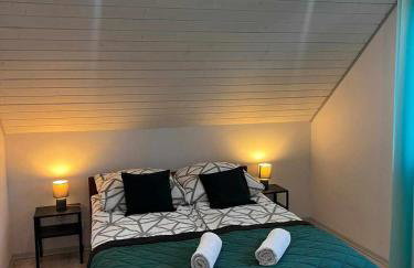 Raj pod lasem - Foto 11