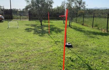 Villa ,,Sea Breeze,, - home by the sea - Foto 48