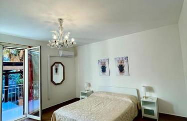 Loriano Apartment - Foto 9