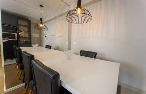 Apartamento Smart Encantador - Foto 10