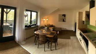 Vias Ferienwohnungen - Foto 4