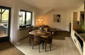 Vias Ferienwohnungen - Foto 4