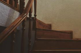 Athos Cape Traditional House - Foto 7