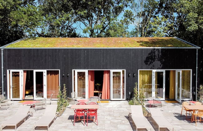 Royal Domburg - Photo 51