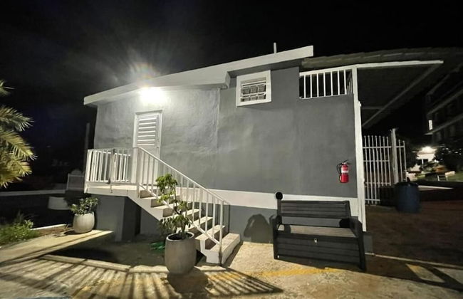 Las Casitas de Village - Photo 25