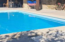 Casa do Garrano - Gerês - Foto 7