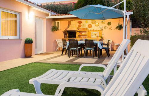 Near beach and Oporto - Foto 1