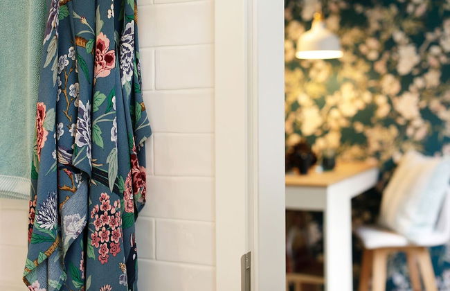 Chase Apartments Boutiquehotel Style I - Photo 57