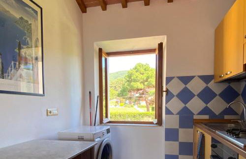 Appartamenti Casa Gemma - Goelba - Foto 11