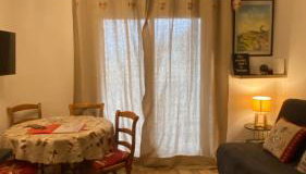 Logement Belle vue, Reposant - Foto 3