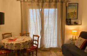 Logement Belle vue, Reposant - Foto 3