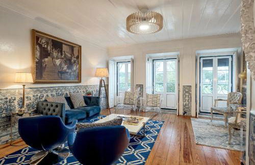 Belem Historical by Homing - Foto 12