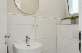 Nisay Home - 4 Room Apartment - N1 - Foto 6