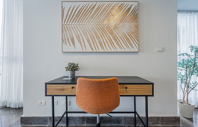 Yoo by Wynwood House - Foto 74