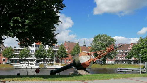 Ferienwohnung Seebär - Photo 3