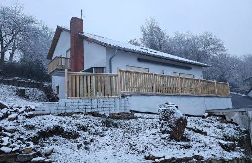 T&G WirthHaus - Foto 15