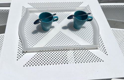 Apartamento el Paraiso - Foto 22