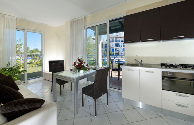 Portoverde Beach Apartments - Foto 21