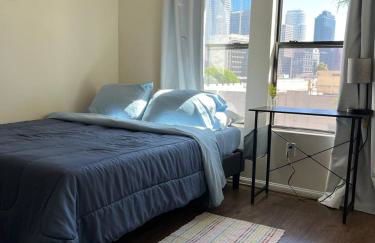 SoCal Lux on Miramar - Foto 11