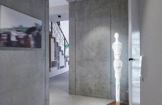 Idyllic Vineyard Retreat Near Klingenmünster - Foto 10