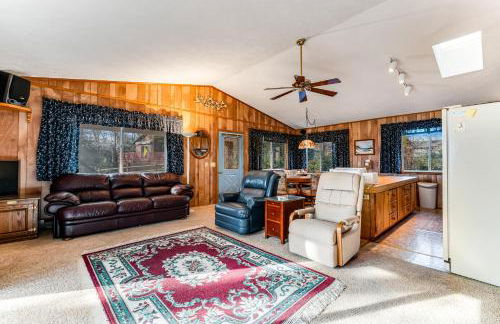 Linville Golf and Ski - Foto 5