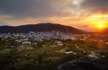 Eve's house - Foto 3