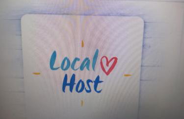 Lovely Marjetka apartment - Foto 57