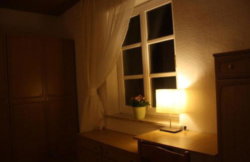 Ferienwohnung am Ortenaupark - Foto 7