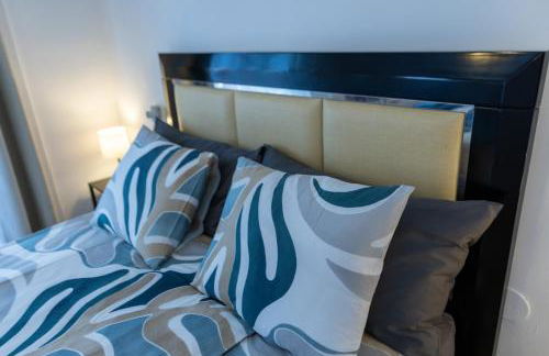 Sweet Home Botanico - Foto 37