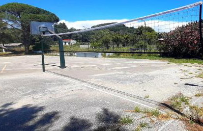 Liberty Homes ,Ai Gordis Notou - Foto 47