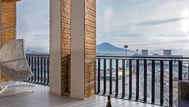 Relais Castel Nuovo - Foto 4