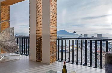 Relais Castel Nuovo - Photo 4