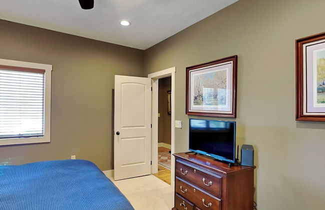 Valhalla on Mystic Creek - Foto 24