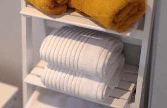 Villa Sunny Ičići- Apartment Sun - Foto 20