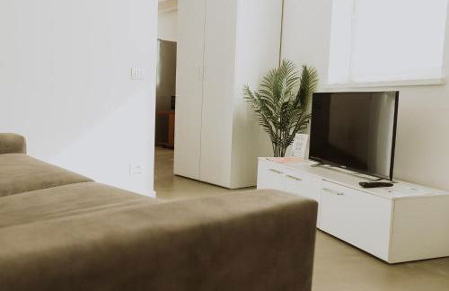 GOMES COMFORT HOUSE - Foto 67