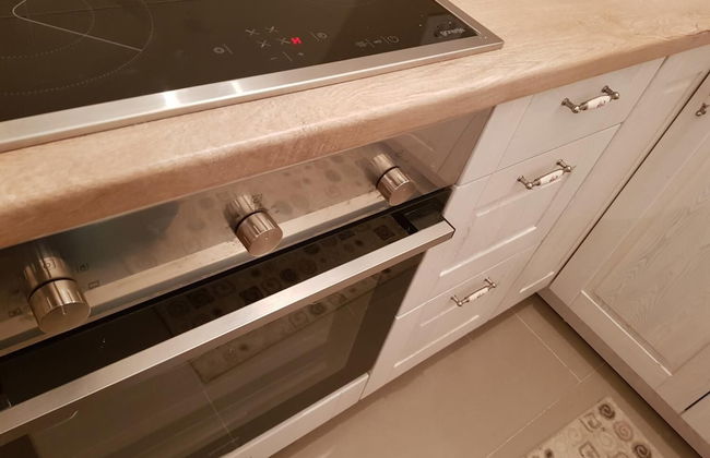 Holiday Home Bajka - Foto 7