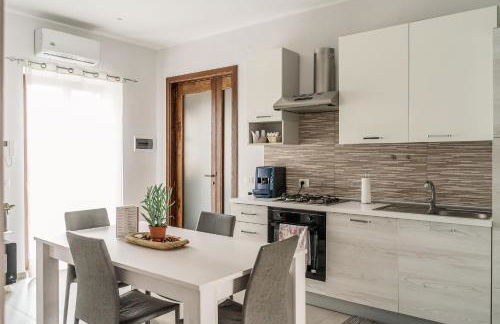 Delia case vacanza - Foto 1