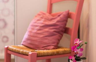 Holiday Home Sonnenschein by Interhome - Foto 69