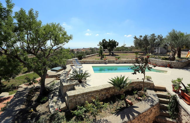 Eremo delle Grazie - Foto 21