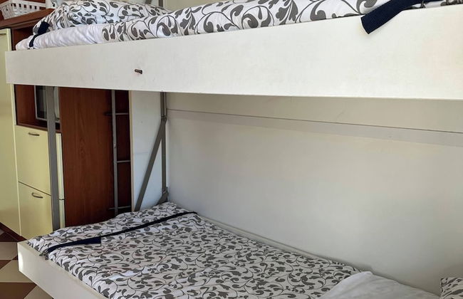 Giada Residence - Foto 41