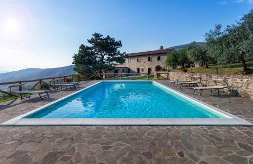 Agriturismo Le Celle - Foto 36