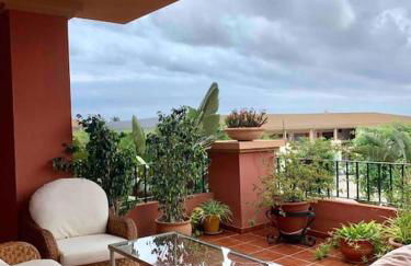 Apartamento en la Mesana en Sotogrande - Foto 23